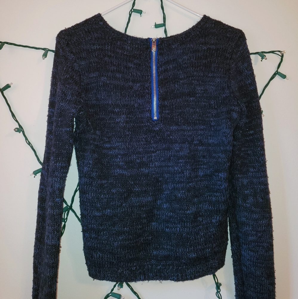 Sweater - Picture 3 of 3